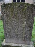 image of grave number 607319